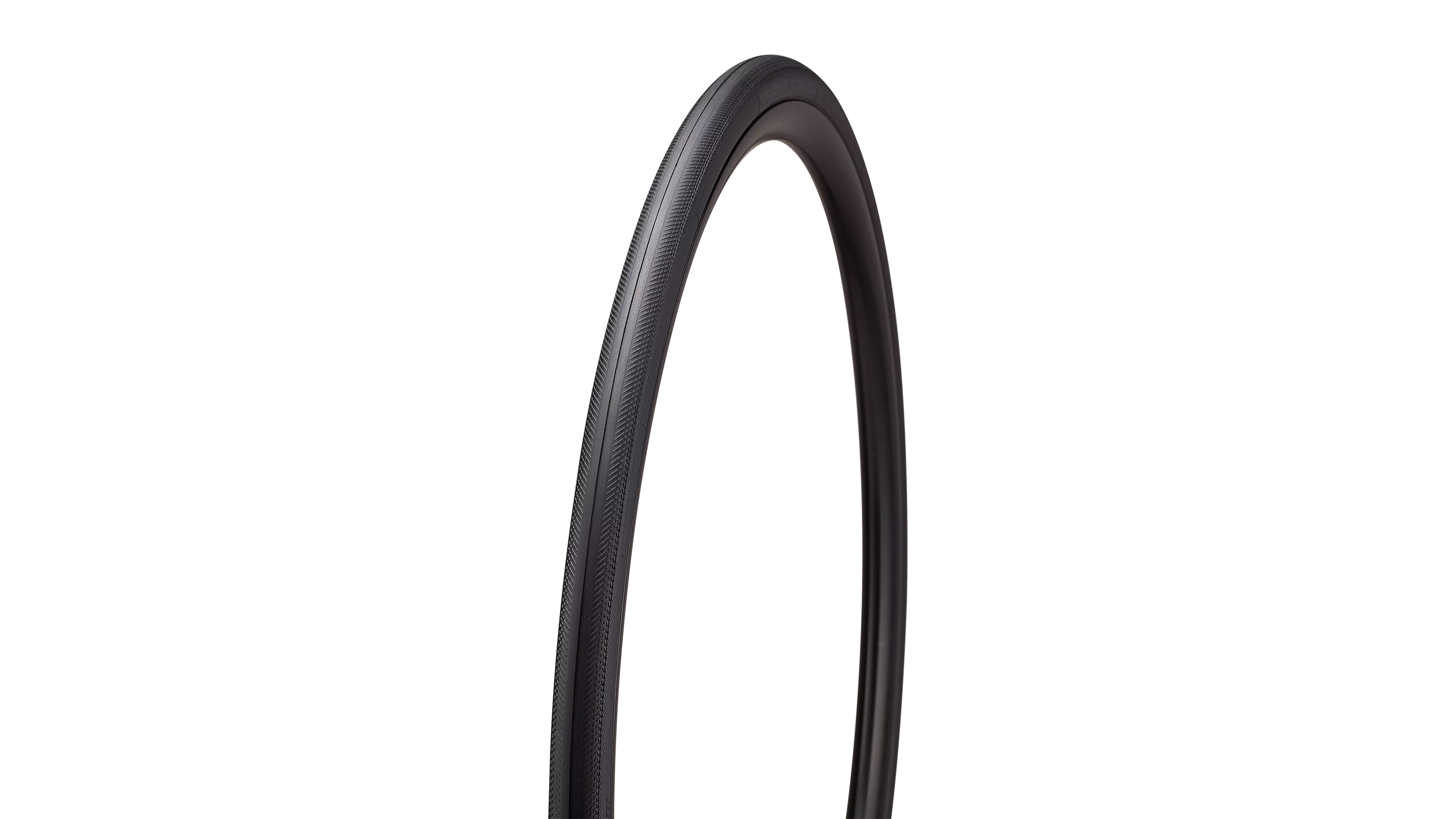 2 x SPECIALIZED - Mondo Folding Endurance Tyre