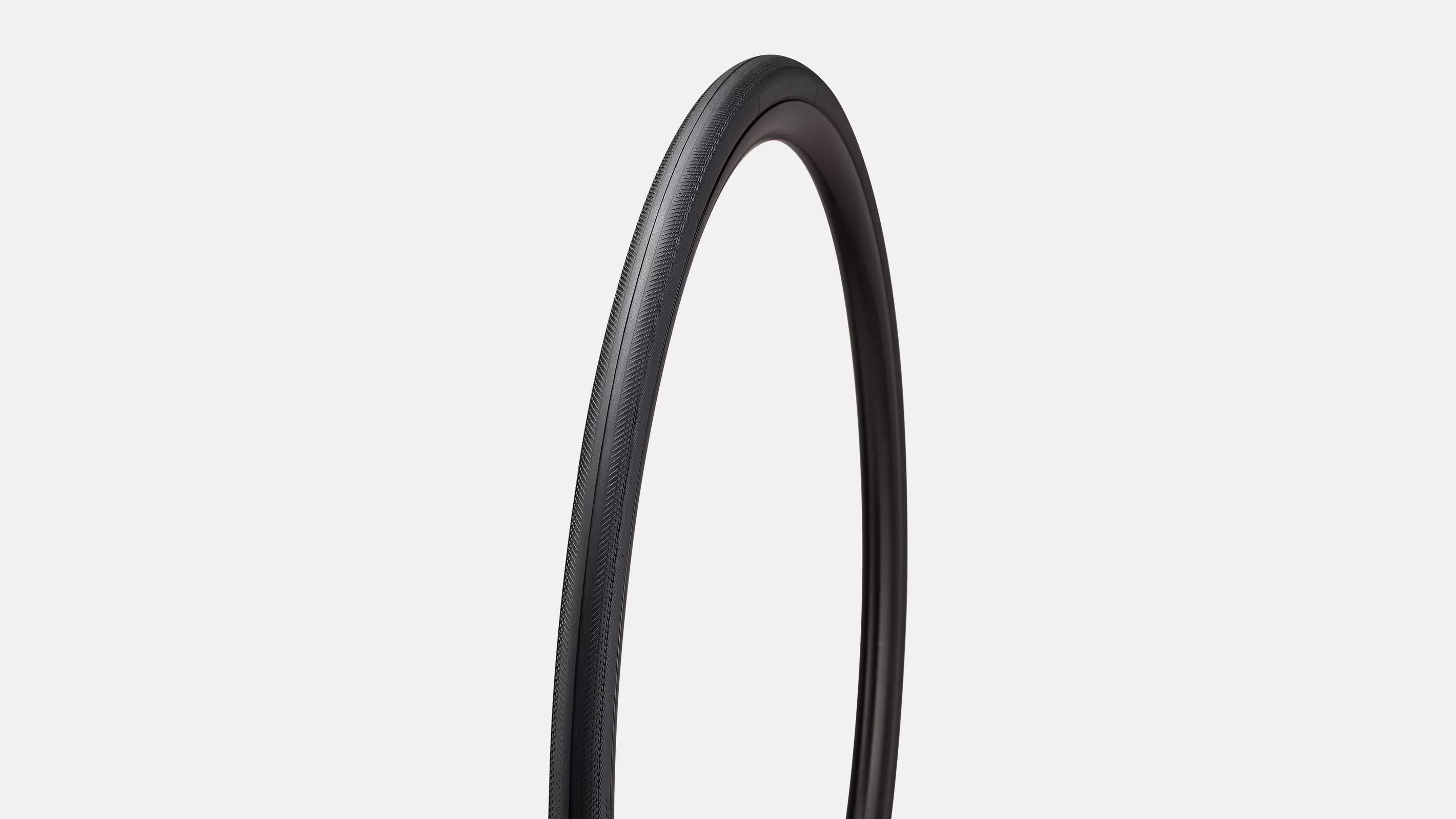 SPECIALIZED - Mondo TLR Endurance Tyre