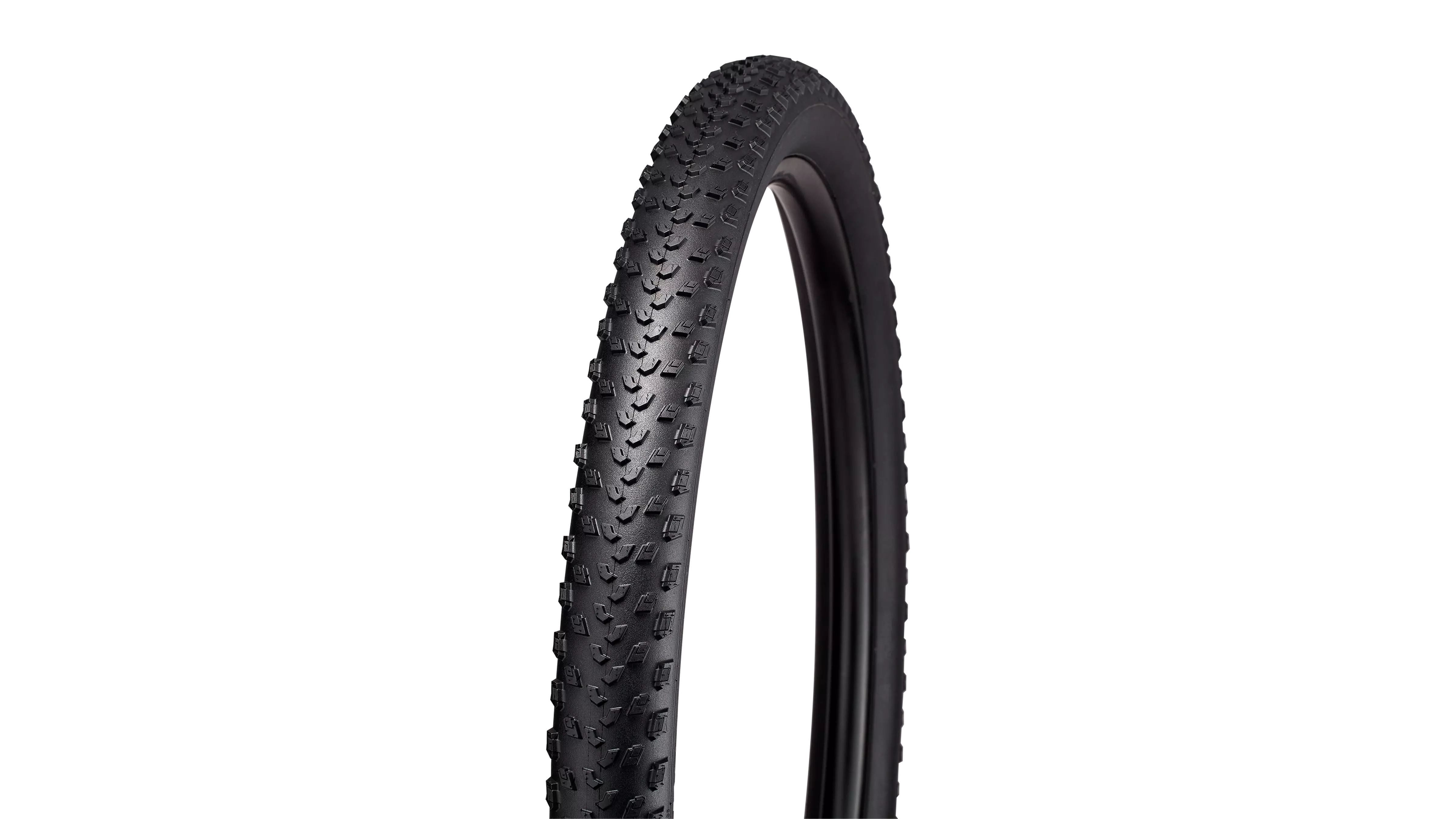 SPECIALIZED - Fast Trak Flex Lite