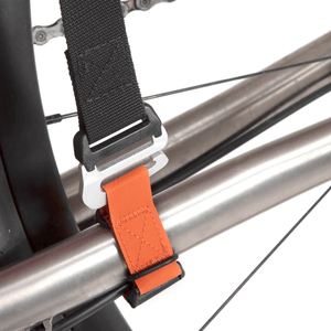 RESTAP - Hike A Bike Harness