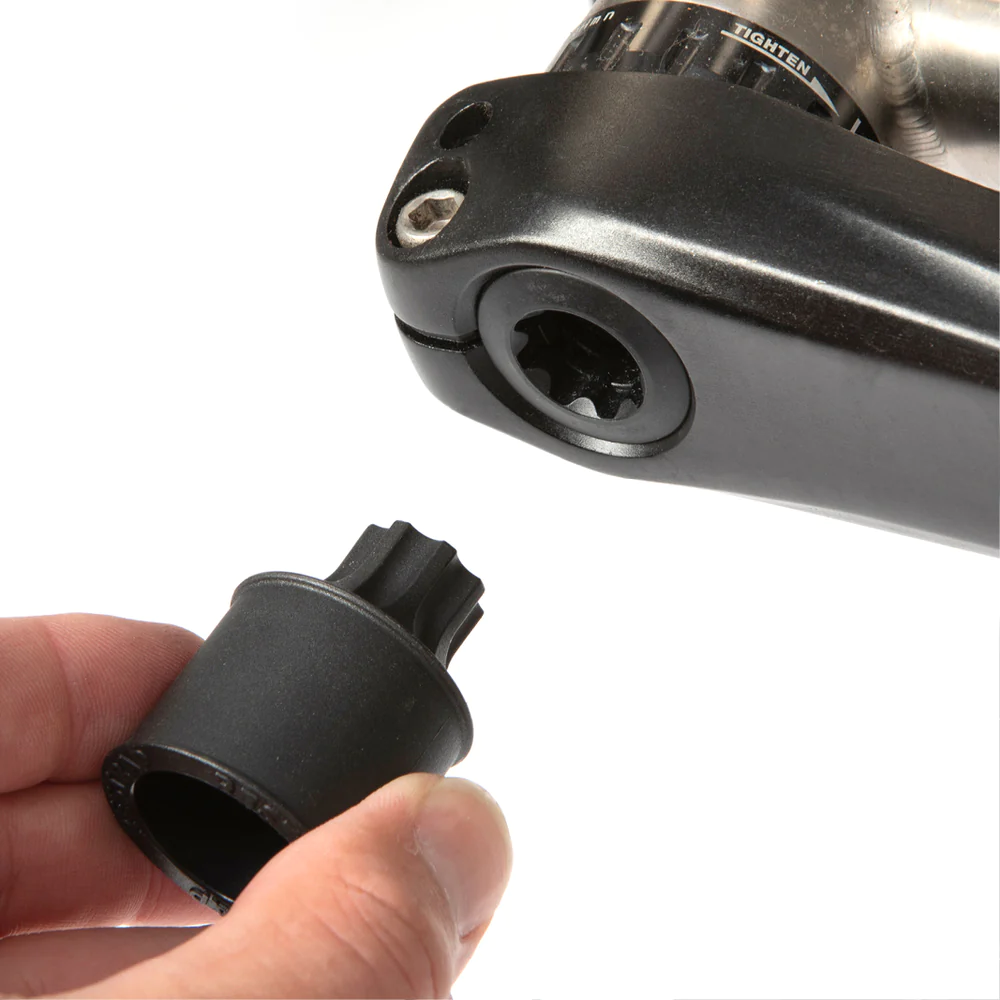 RESTRAP - Light Mount