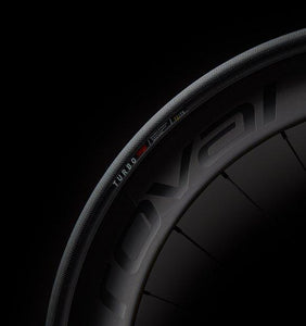 Specialized - S-Works Turbo Rapidair 2Bliss T2/T5 Tyre