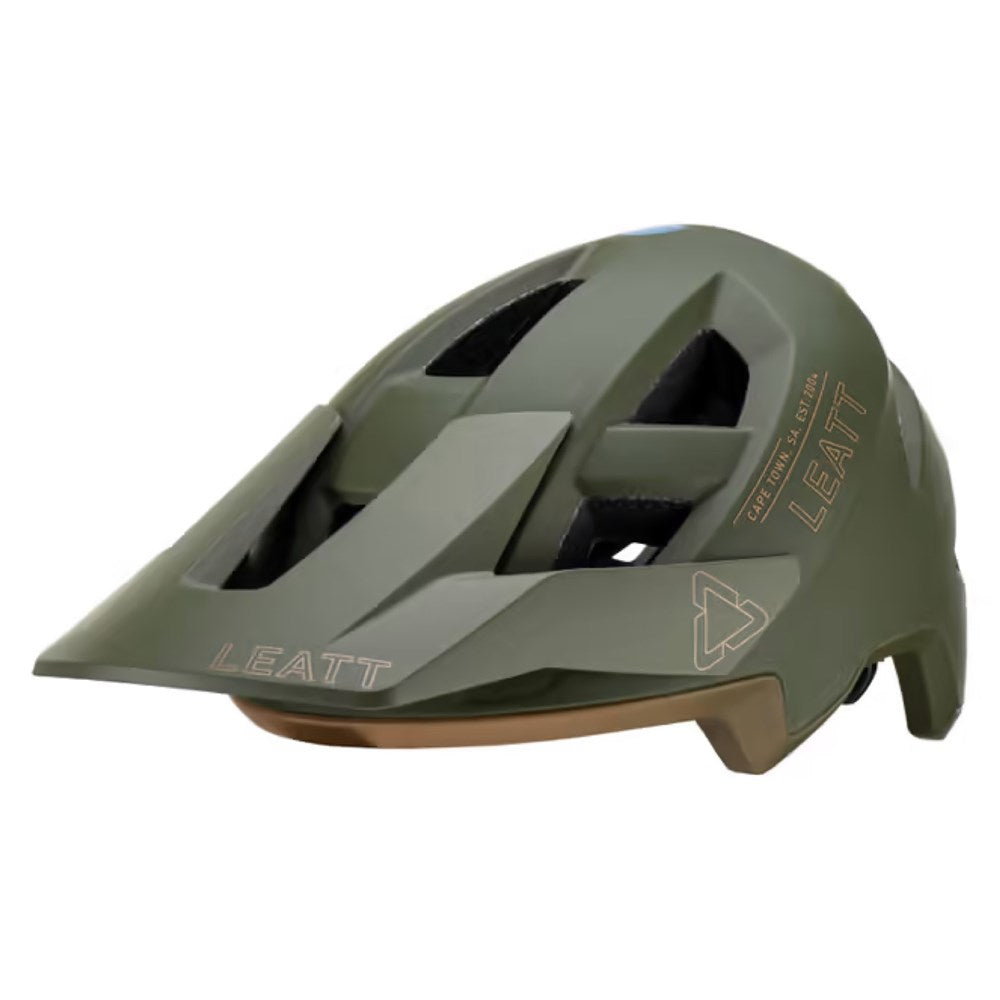 LEATT - Allmtn 2.0 Helmet