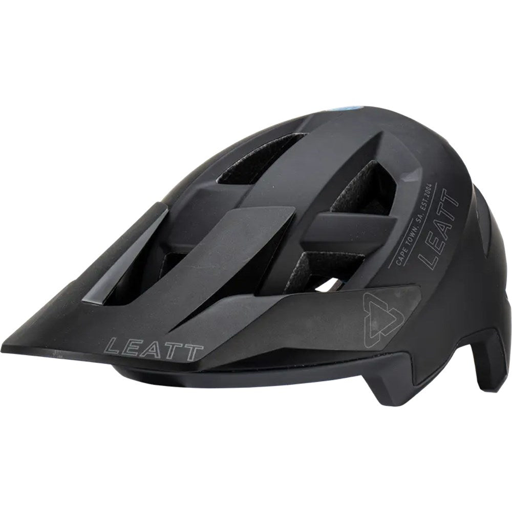 LEATT - Allmtn 2.0 Helmet