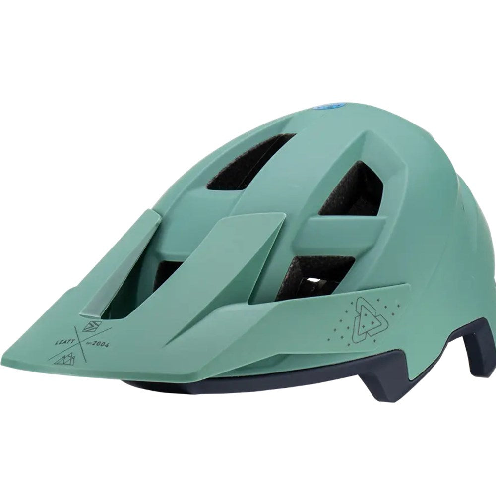 LEATT - Allmtn 2.0 Helmet