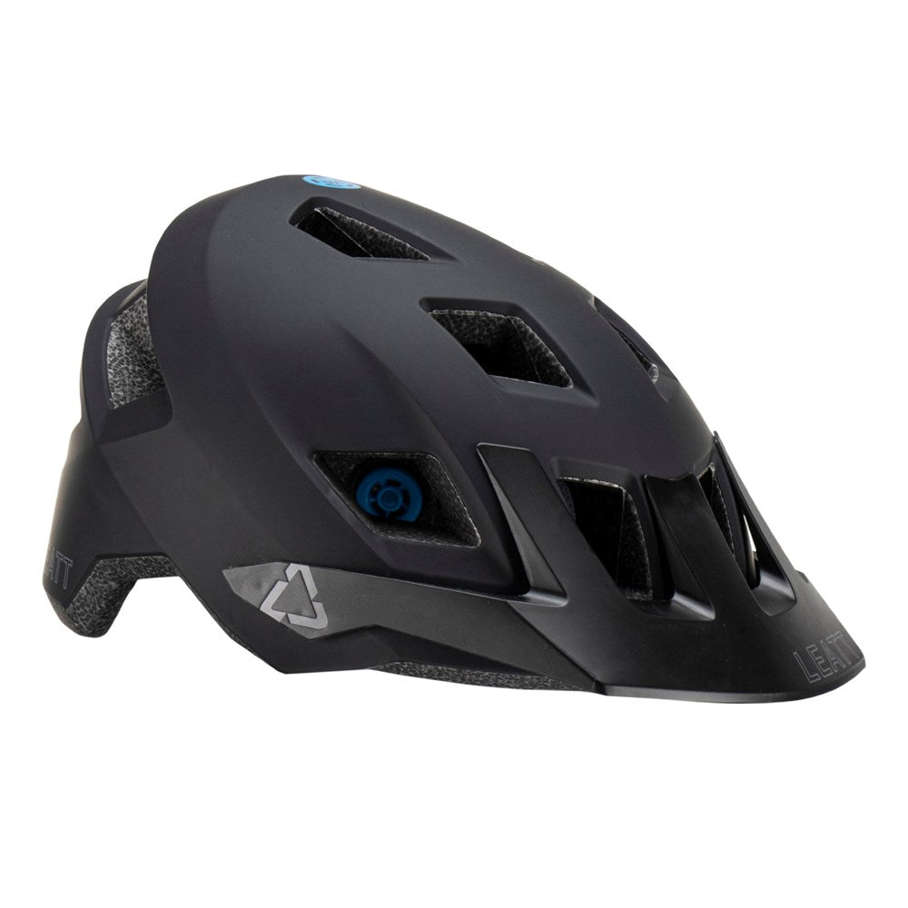 LEATT - Allmtn 1.0 Helmet