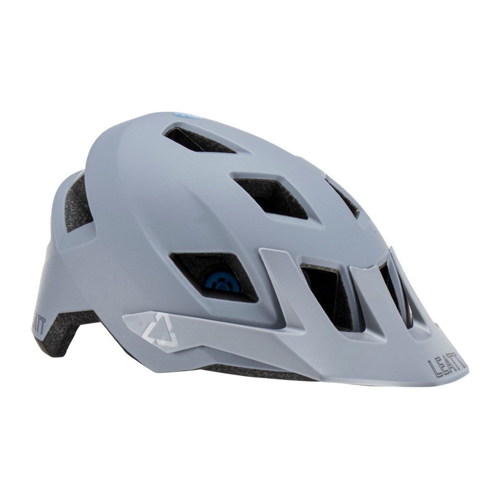 LEATT - Allmtn 1.0 Helmet