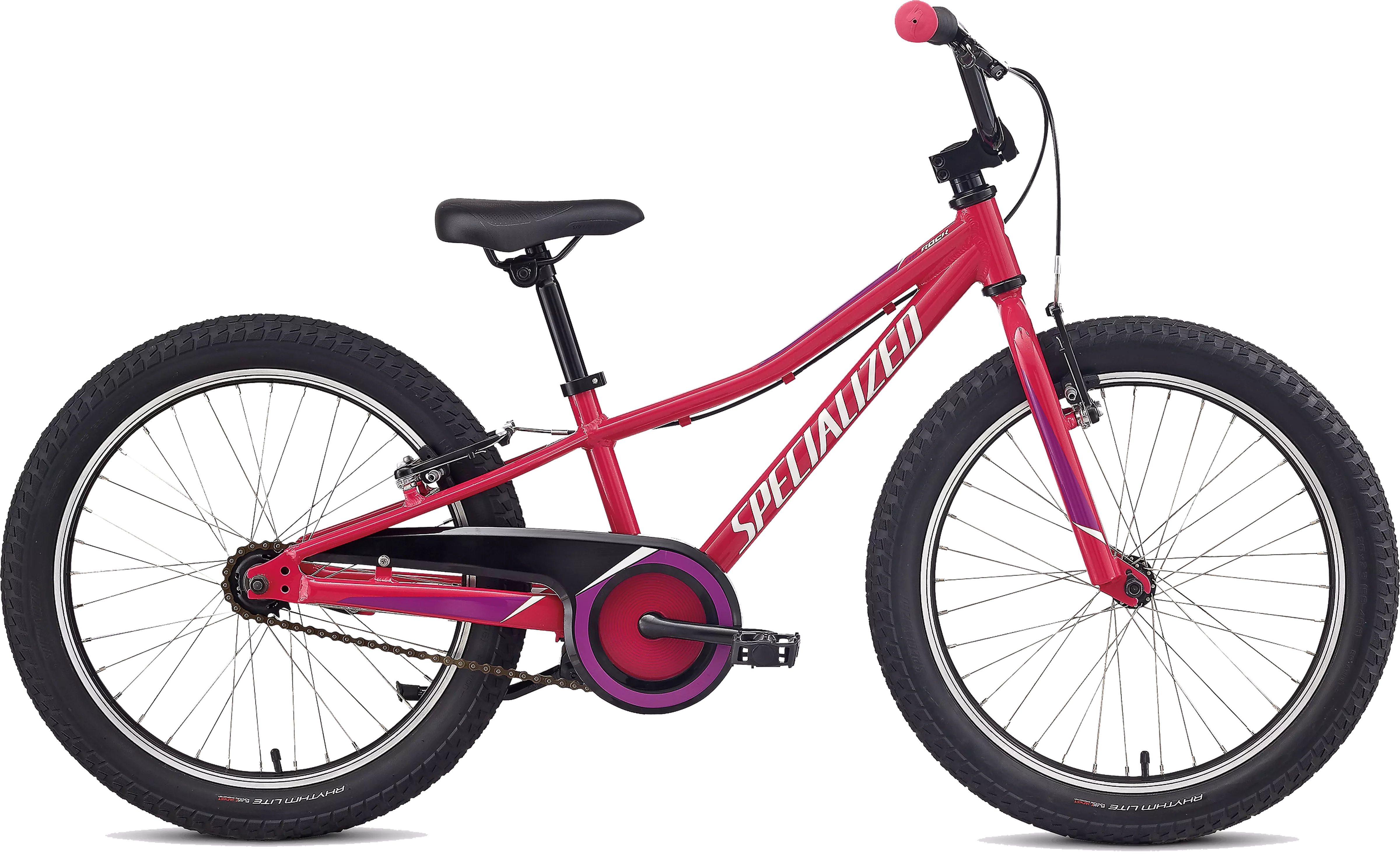 SPECIALIZED - Riprock Coaster 20