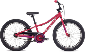 SPECIALIZED - Riprock Coaster 20