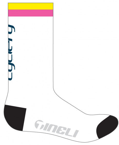 THE CYCLERY - Socks