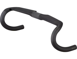 ROVAL - Rapide Handlebar