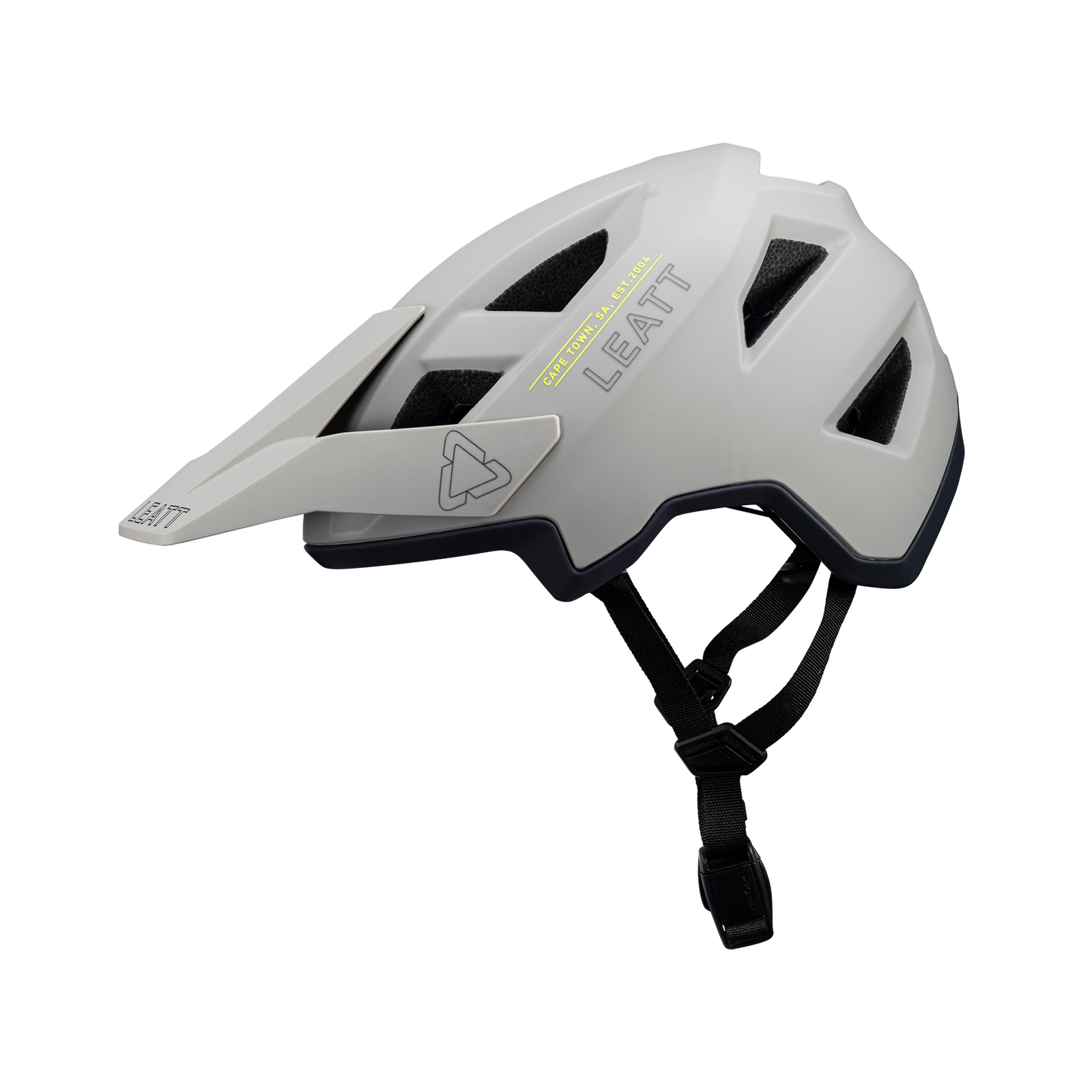 LEATT - Allmtn 2.0 Helmet