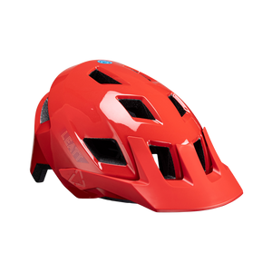 LEATT - MTN 1.0 Helmet
