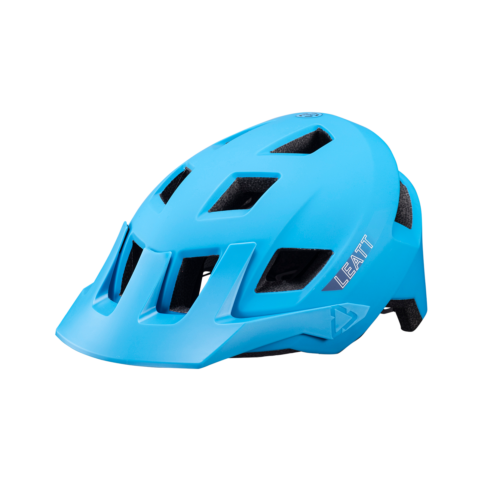 LEATT - Allmtn 1.0 Helmet