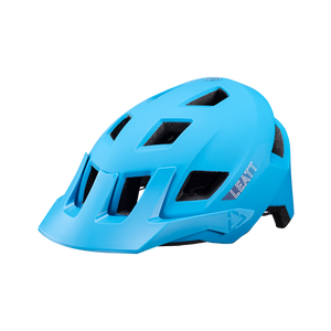 LEATT - Allmtn 1.0 Helmet
