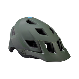 LEATT - Allmtn 1.0 Helmet
