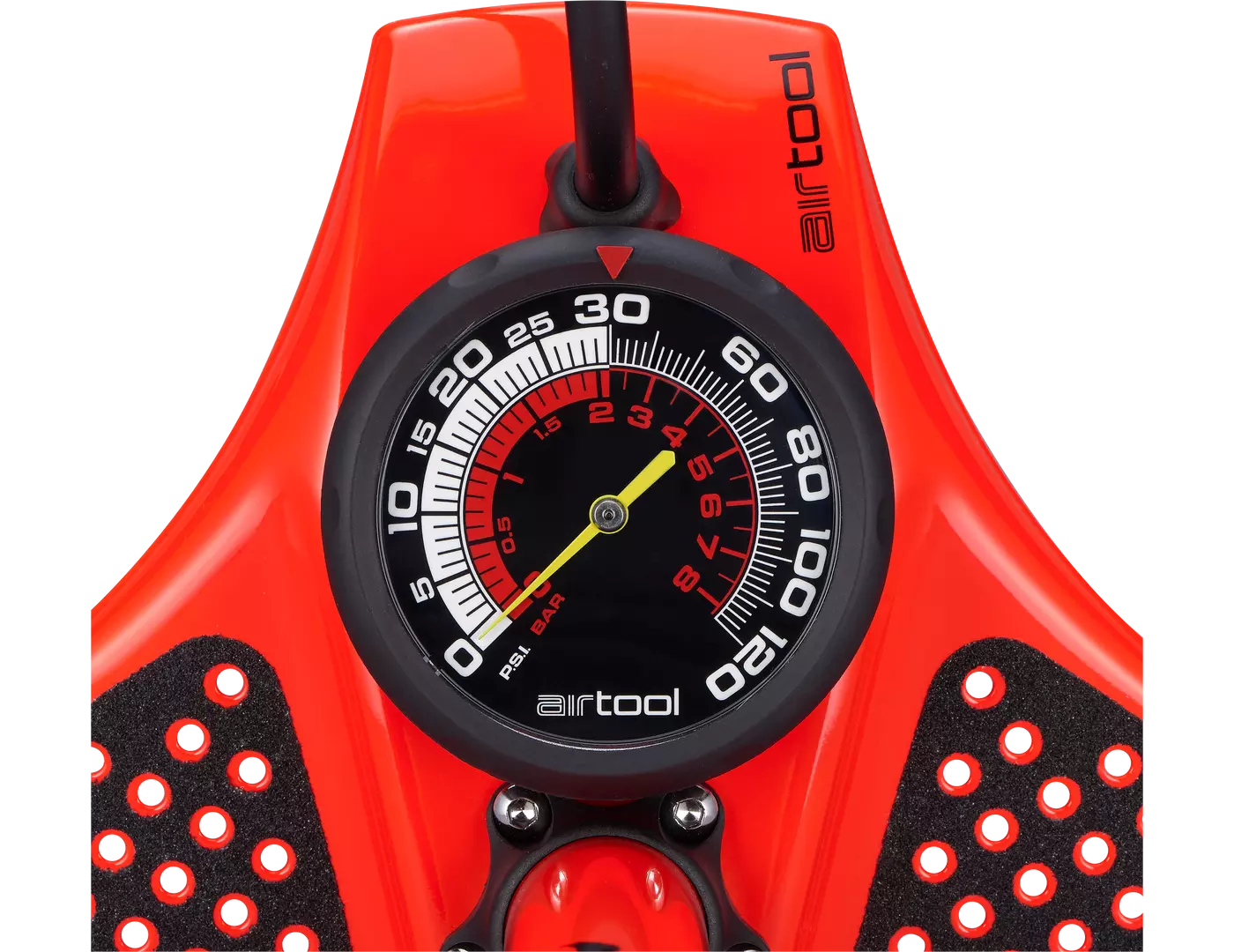 SPECIALIZED - Air Tool Comp Floor Pump