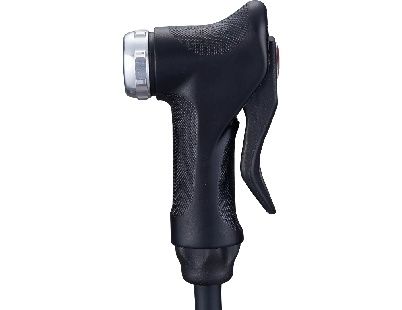 SPECIALIZED - Air Tool Comp Floor Pump