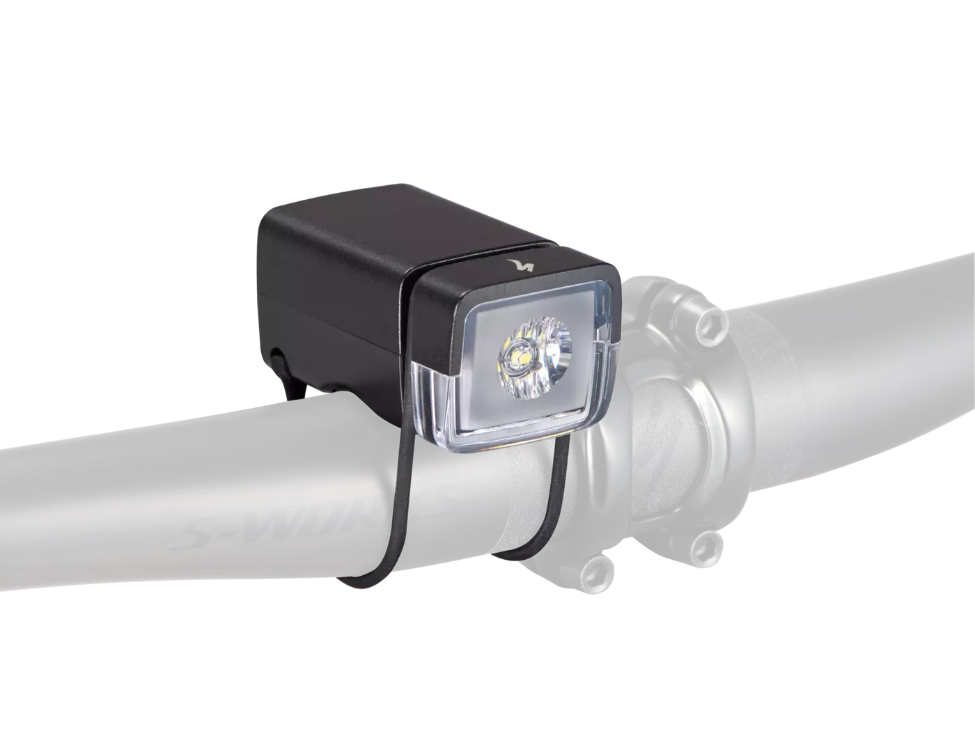 SPECIALIZED - Flash 300 Front