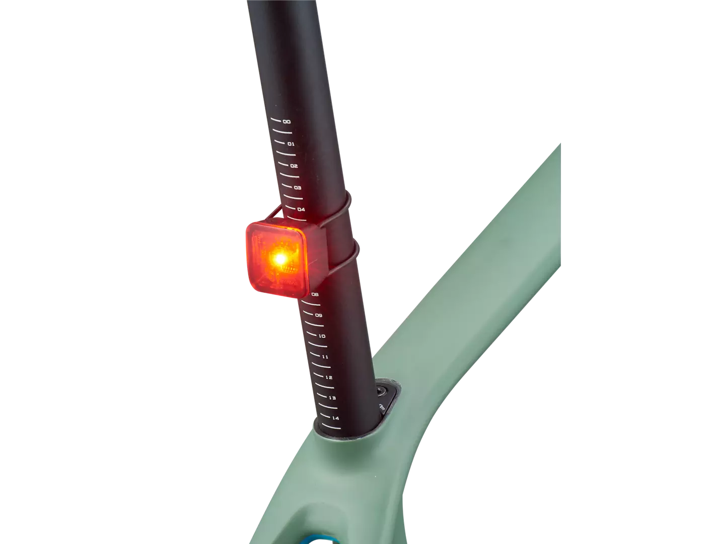 SPECIALIZED - Stix Flashback Rear