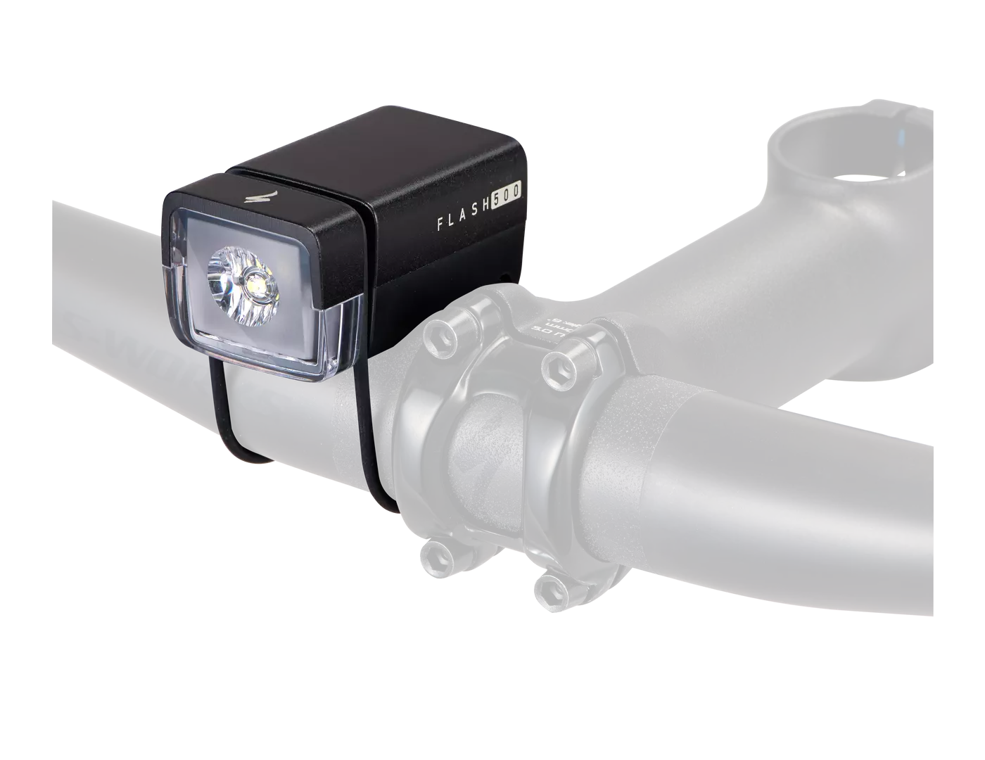 SPECIALIZED - Flash 500 Front