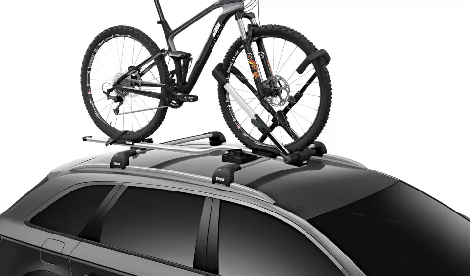THULE - Upride 599