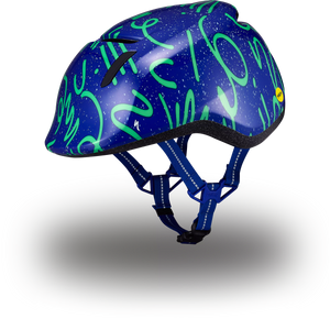 SPECIALIZED - Mio 2 Toddlers Helmet