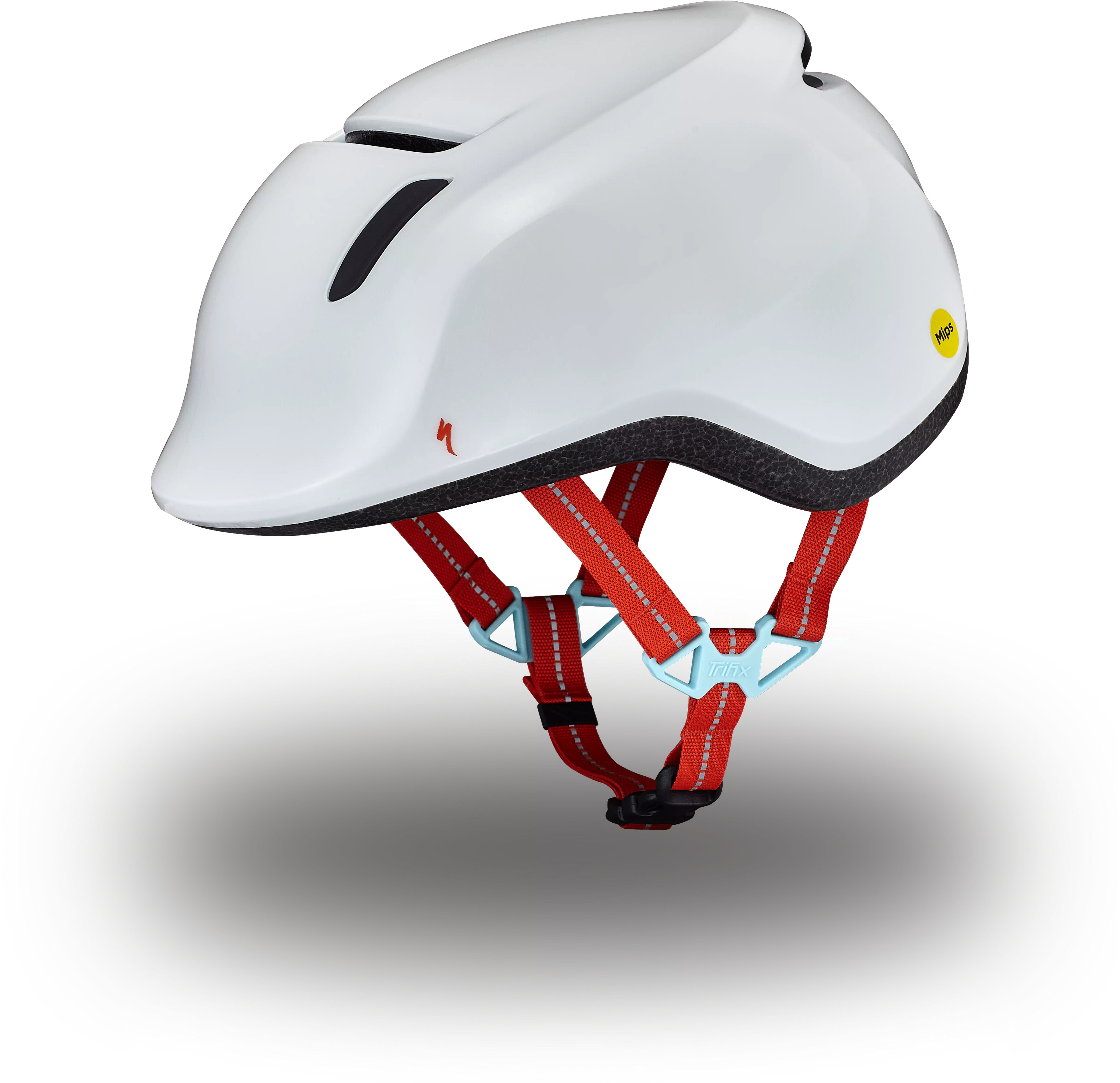 SPECIALIZED - Mio 2 Toddlers Helmet