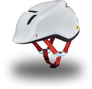 SPECIALIZED - Mio 2 Toddlers Helmet