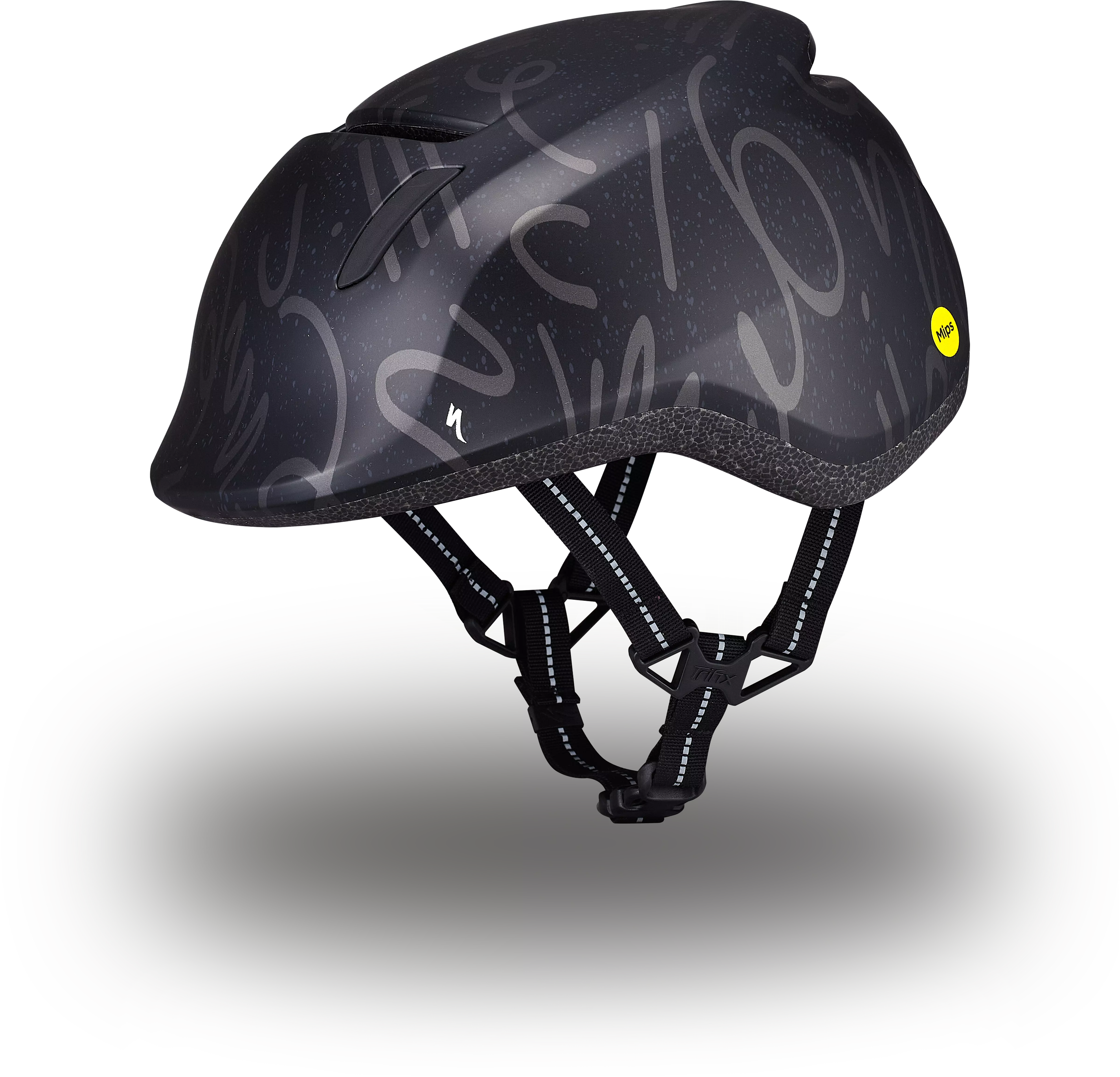 SPECIALIZED - Mio 2 Toddlers Helmet