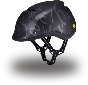 SPECIALIZED - Mio 2 Toddlers Helmet