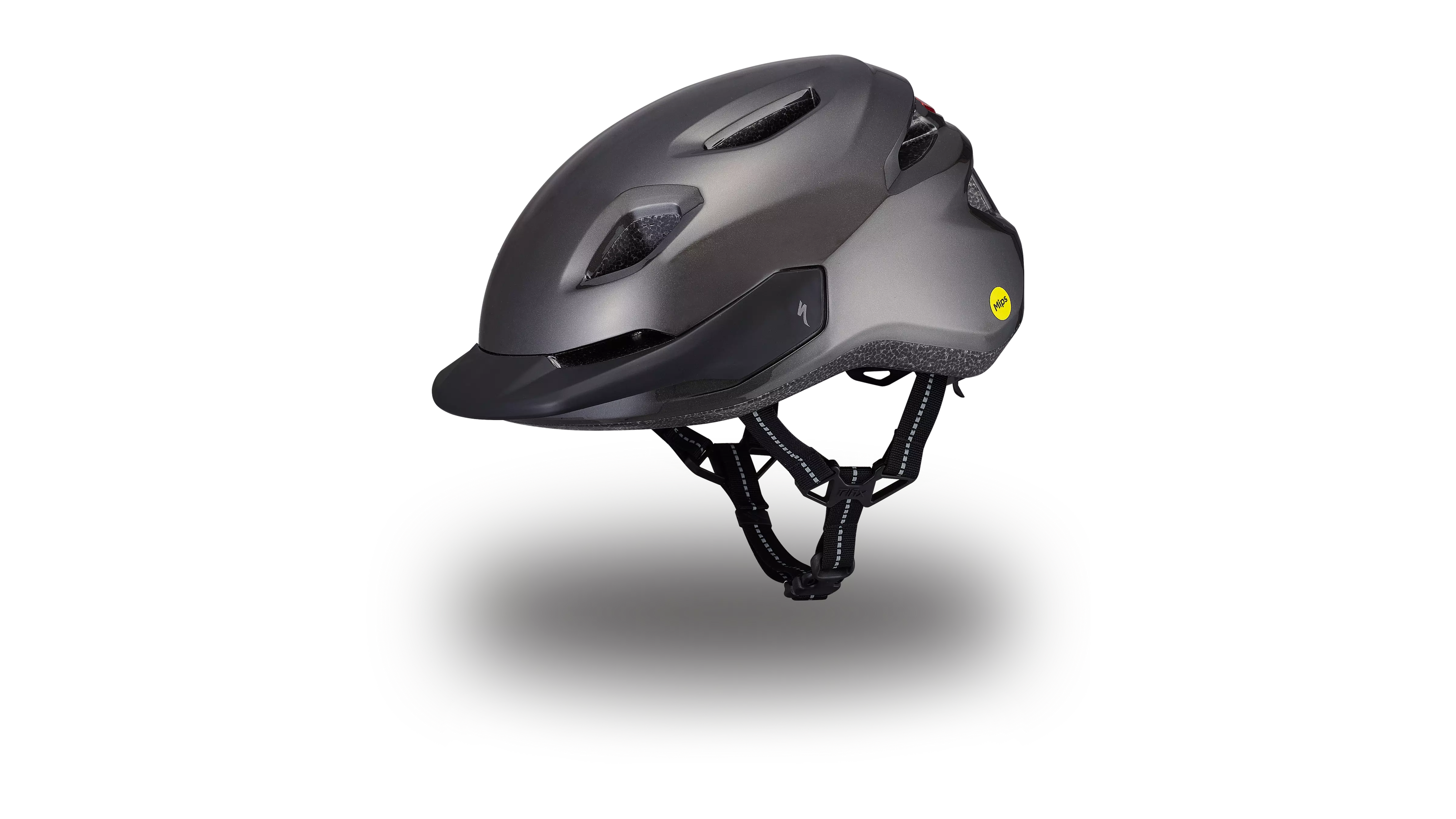 SPECIALIZED - Shuffle 2 Childs Helmet