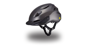 SPECIALIZED - Shuffle 2 Childs Helmet