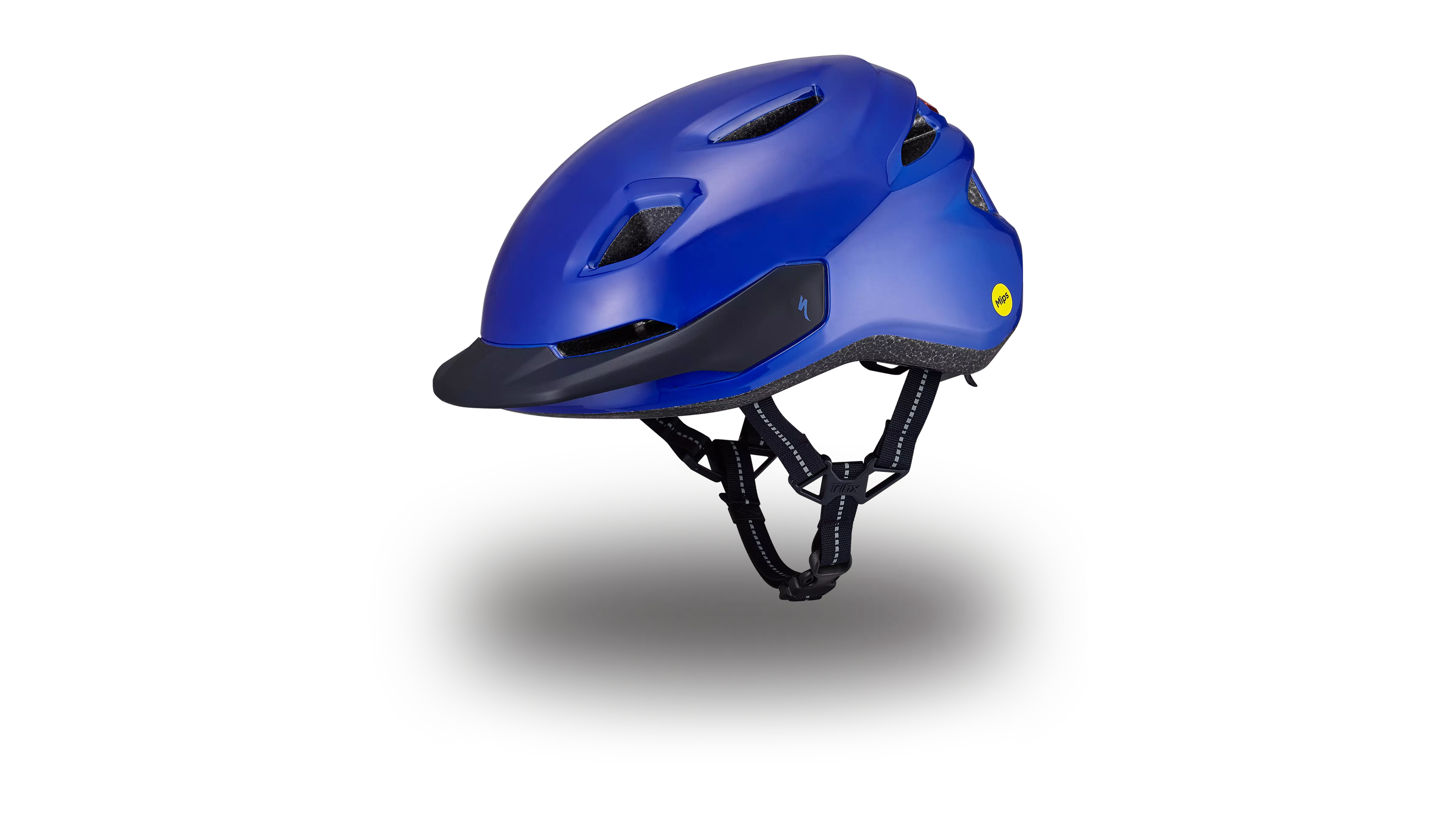 SPECIALIZED - Shuffle 2 Childs Helmet