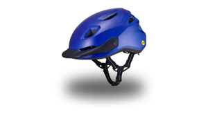 SPECIALIZED - Shuffle 2 Childs Helmet