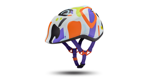 SPECIALIZED - Mio 2 Toddlers Helmet