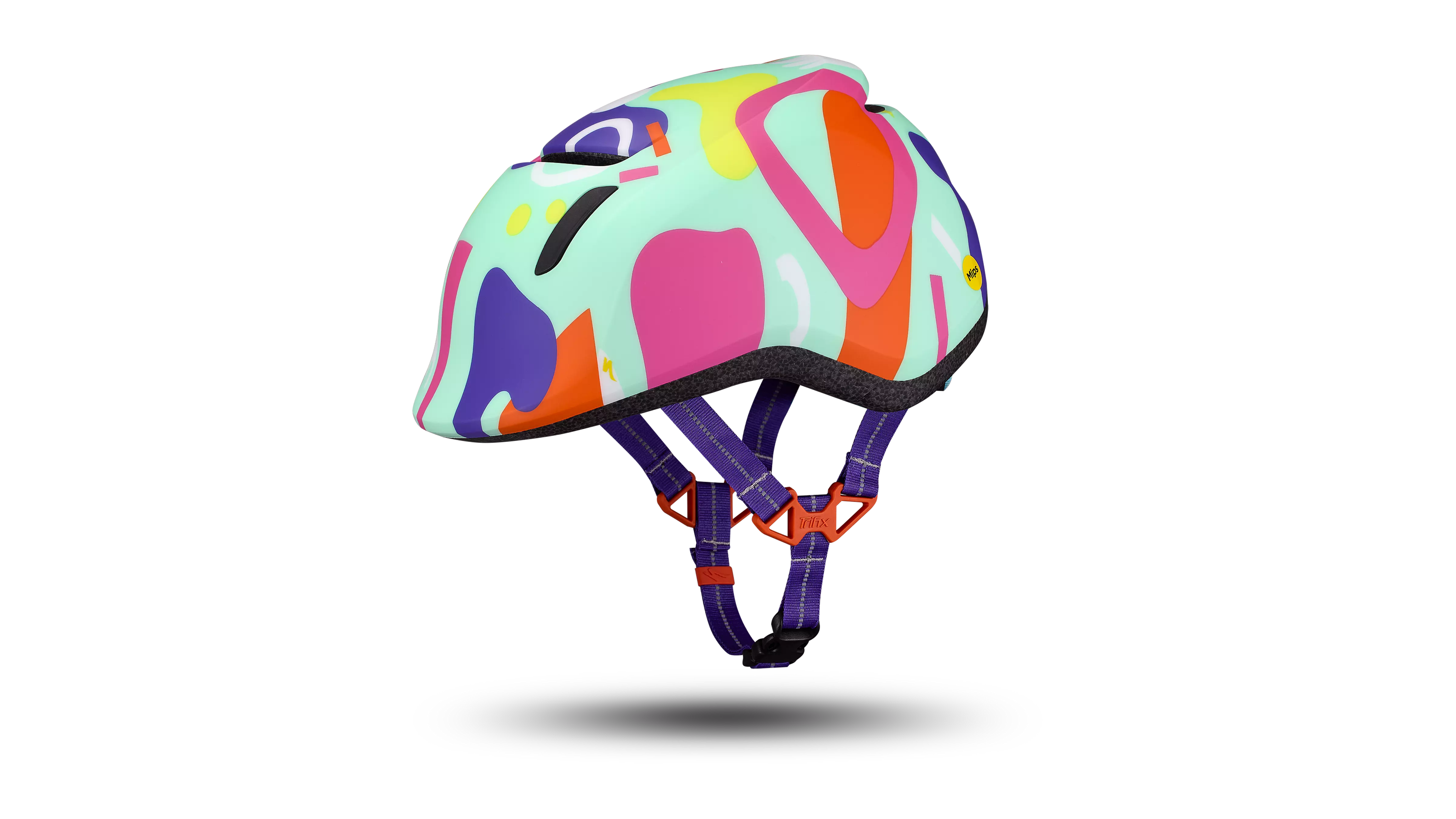 SPECIALIZED - Mio 2 Toddlers Helmet