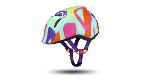 SPECIALIZED - Mio 2 Toddlers Helmet