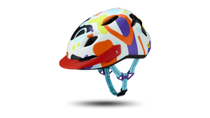 SPECIALIZED - Shuffle 2 Childs Helmet