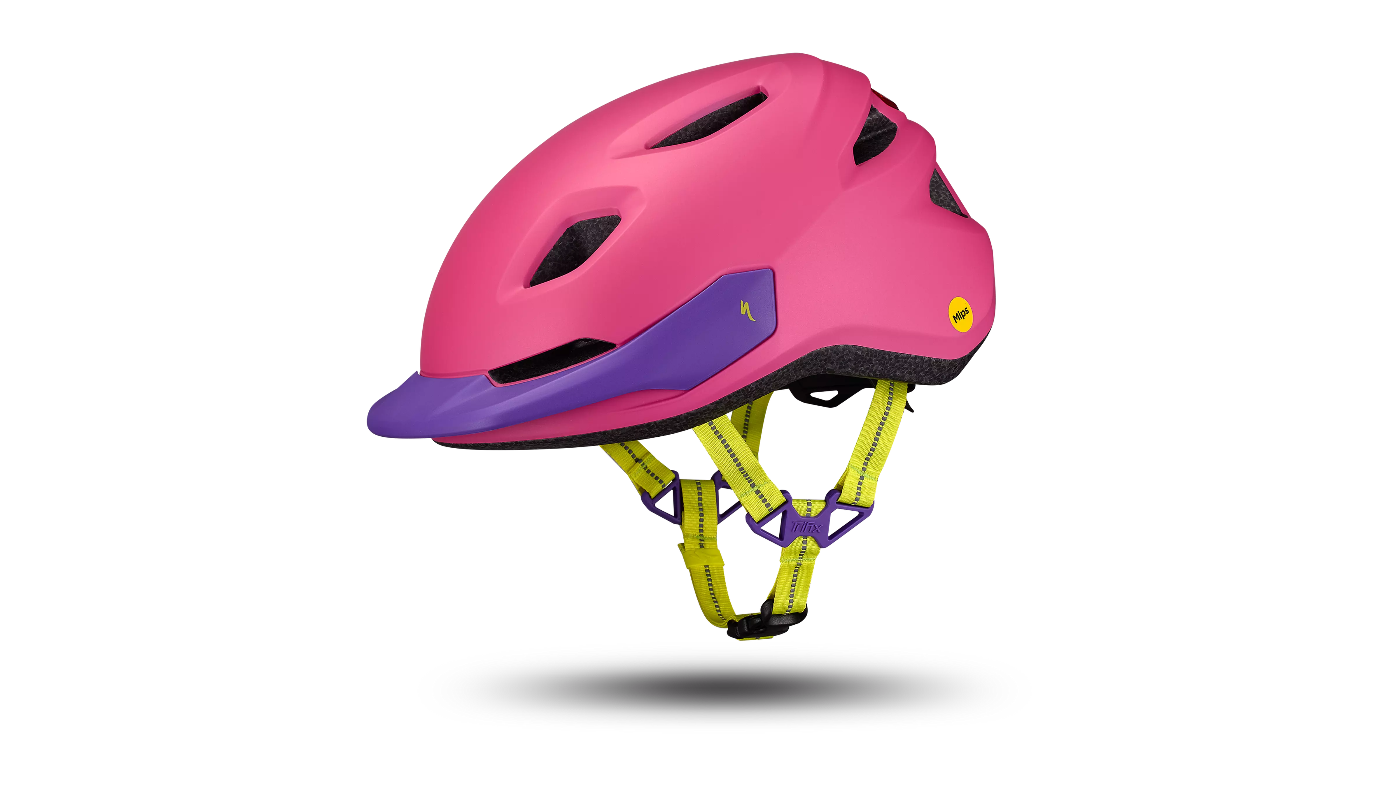 SPECIALIZED - Shuffle 2 Childs Helmet