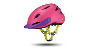 SPECIALIZED - Shuffle 2 Childs Helmet