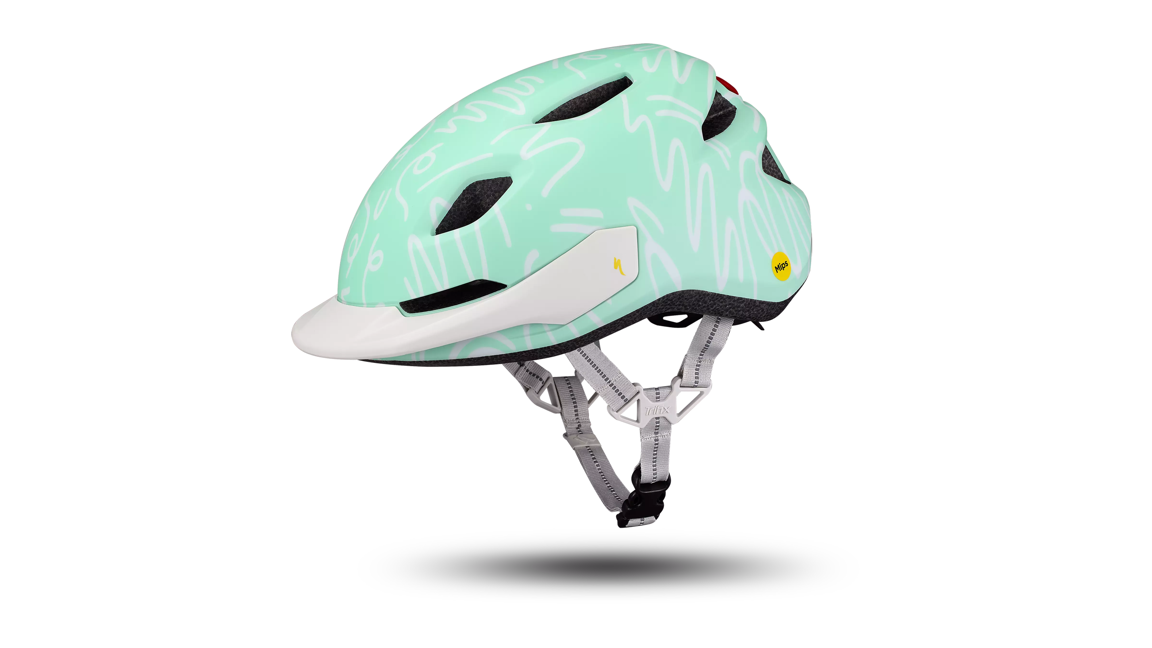 SPECIALIZED - Shuffle 2 Childs Helmet