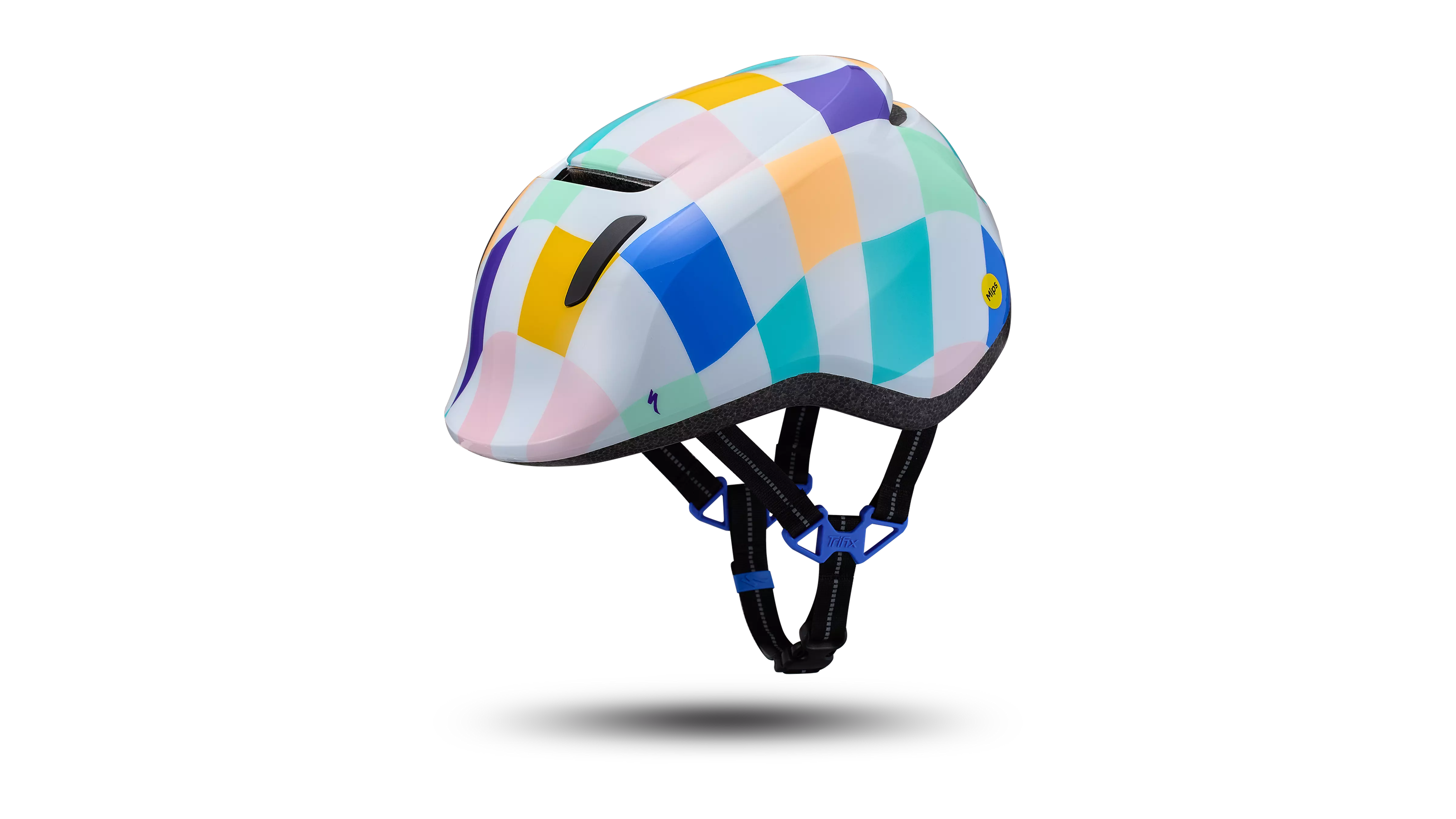 SPECIALIZED - Mio 2 Toddlers Helmet