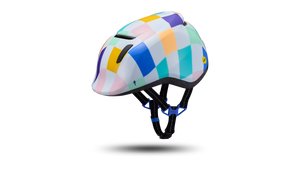 SPECIALIZED - Mio 2 Toddlers Helmet