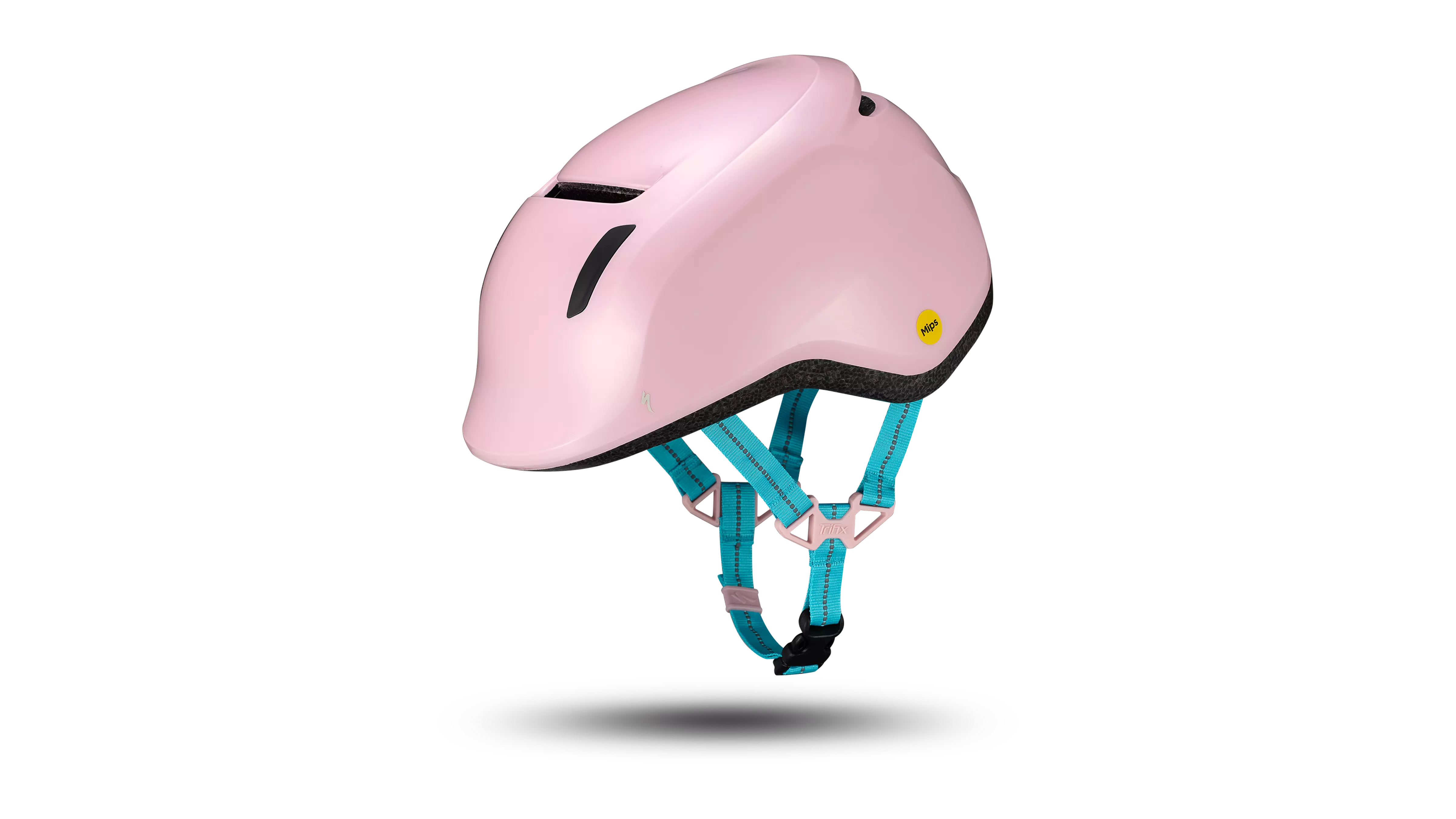 SPECIALIZED - Mio 2 Toddlers Helmet