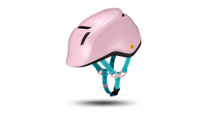SPECIALIZED - Mio 2 Toddlers Helmet