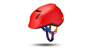 SPECIALIZED - Mio 2 Toddlers Helmet