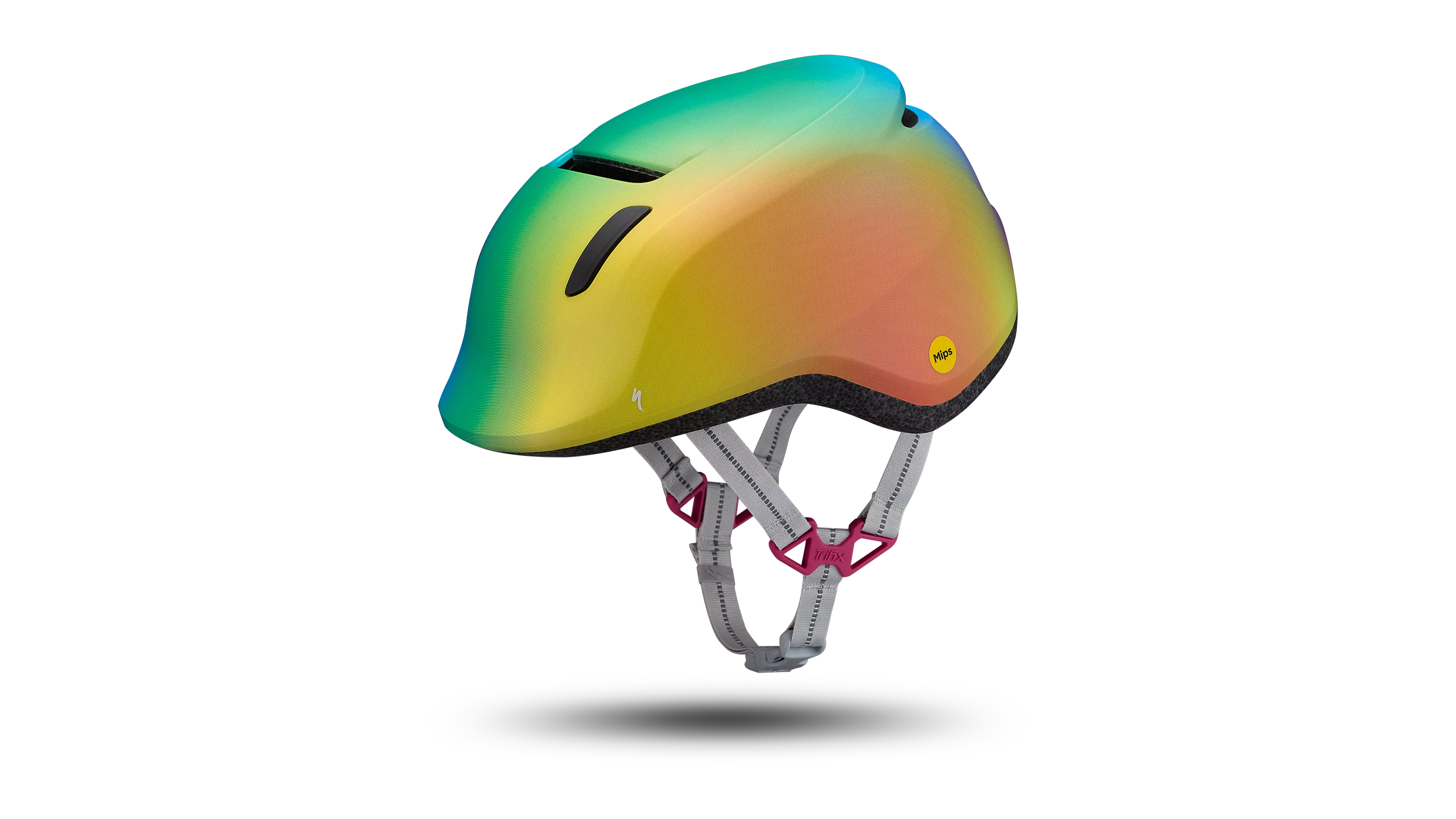 SPECIALIZED - Mio 2 Toddlers Helmet