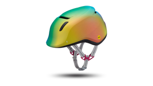 SPECIALIZED - Mio 2 Toddlers Helmet