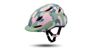 SPECIALIZED - Shuffle 2 Childs Helmet